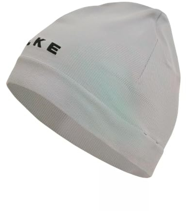 Falke Unisex Training Sports Mütze schnelltrocknend | warm atmungsaktives Funktionsmaterial 1 Stück
