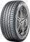 Kumho 2206543 - 225/35/R18 87Y - E/B/72dB - Sommerreifen