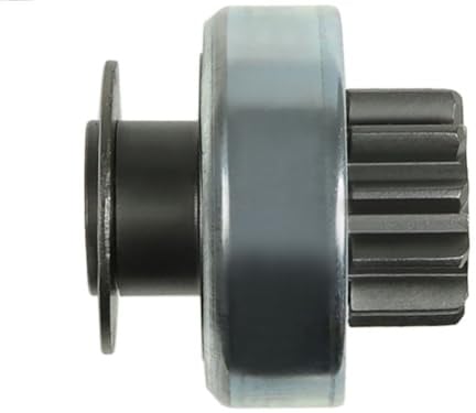 AS SD3076