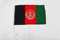 AZ FLAG - Autofahne Afghanistan - 45x30 cm - Afghanische Autoflagge 30 x 45 Cm - Auto Flaggen