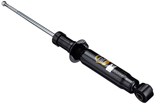 JAPKO MJ50023 Stoßdämpfer
