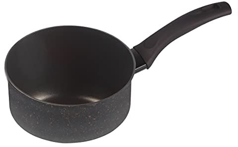 BALLARINI 1005374 Schmorpfanne, Aluminium
