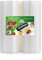 WVacFre 2 Rouleau 20x1500cm Rouleau Sacs Pour Machine Sous Vide Alimentaire,sans BPA et LFGB Sac de Congelation Sous Vide,Compatible Avec n'importe Quelle Scelleuse Sous Vide