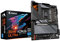Gigabyte Z690 AORUS Ultra (LGA 1700/Intel Z690/ATX/DDR5/Quad M.2/PCIe 5.0/USB 3.2 Gen2X2/Type-C/WiFi 6/2.5GbE LAN/Gaming Motherboard)