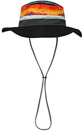 Buff Booney Mütze JAMSUN Unisex S/M