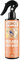 Colorful 120ML Möbel abziehbarer Lackspray imprägniert Hoch Temperatur beständige Transparente wasserdicht Schutzfolie Permanentspray Klarlack zum Metall, Kunststoff, Holzboden (Multicolor, 100ML)