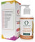 Sulfate Free Keratin, Castor Oil & Moroccan Argan Oil Shampoo | Moisturizing, Color Safe Shampoo for Dry, Oily, & Thinning Hair | Paraben-Free, No Sodium Lauryl Sulfate, Dry Scalp Repair