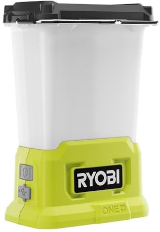 18V ONE+ LED Area Light