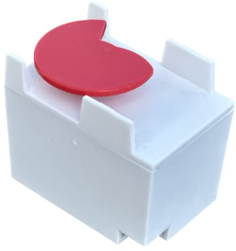 Swimables AXV408P Getriebemontage Ersatz für Hayward Navigator Pro Automatischer Poolreiniger | ersetzt HWN134 für Hayward Pool Vacuum | Kompatibel mit 2025ADC und Hayward Navigator Pro 925ADC