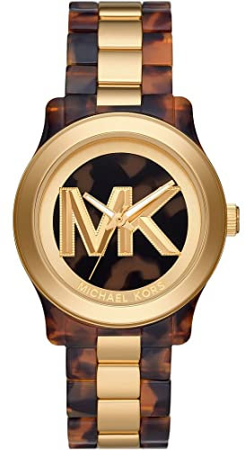 Michael Kors MK7354 Damenarmbanduhr