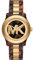 Michael Kors MK7354 Damenarmbanduhr