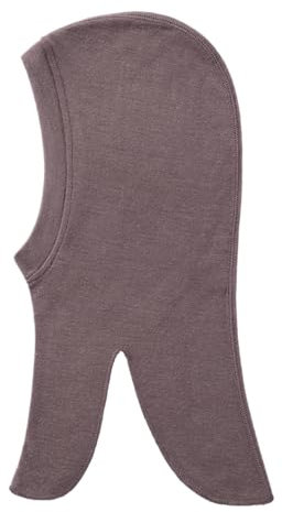 NAME IT Nmfwillit Wool Balaclava