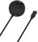 AWADUO Compatibile con Garmin Venu 3/Venu 3S/Vivoactiv 5/Tactix7 Amoled/Epix Pro, cavo di ricarica smartwatch, tipo C, cavo di ricarica (1 m/3,3 ft)