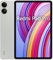 Redmi Pad Pro 12.1inch Hyper OS 2.4GHz 1000mAh 33W 6GB 128GB Green