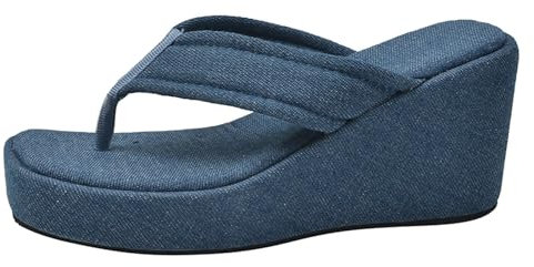 WILLBEST white sandals slippers womens size 6 boots water shoes wedge heels school shoes surf comfort sparkly sliders ankle chelsea boots for indoor outdoor men's moccasin slippers bedroom house