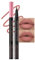 Erinde Wasserfester Lipliner Matte, Long Lasting Lip Liner Tattoo, Hochpigmentierter Lippenkonturendtift, Permanent Smooth Lip Pencil, Natürlicher Lippenstift, Lip Marker Stift #03