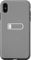Low Battery Case for iPhone XS Max