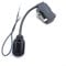 for IGNITION Coil Designed to Fit Stihl's Leaf Blowermodels (BR500/BR550/BR600/BR700) OEM Part Number 4282 400 1305