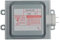 Compatibile con Toshiba, 2M248K(XB) Forno a microonde industriale Magnetron 1000W Forno a microonde Magnetron raffreddato ad aria Attrezzatura for l'essiccazione Parti speciali