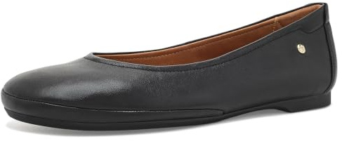 Pikolinos Carmona Ballerinas Damen | Aus Leder | EU-Größe 35–42