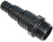 Portagomma Gradinato Diritto-11/2 X 38 X 32 X 25