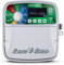 Rain Bird ESP-TM2 Irrigation Controller (WiFi Module Not Included) / 8 Zones RainBird TM2-8