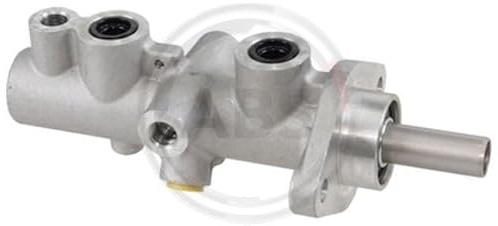 A.B.S 71567 Hauptbremszylinder und Reparaturteile