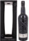 Highland Park Dark Runes Single Malt Whisky (1 x 0.7 l)