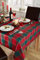 Emma Barclay Nappe Glory - 70 x 108 cm (178 x 274 cm)