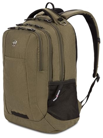 Swiss Gear Cecil Backpack