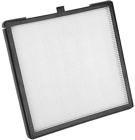 Nagel-Staubsauger-Filter, Staubsammler-Filtersieb, Nagel-Kunst-Saug-Maniküre-Zubehör Multifunktionale Nagelkunst für Nagel-Staubsauger