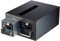 FSP FORTRON Server Netzteil Twins PRO 2X 500W FSP500-50RAB/ schwarz