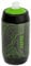 ZEFAL Sense Pro 50 - Bidon Vélo 500 ML - Bidon Vélo Pour Tout Type De Cadre - Vélo de Route, VTT, Gravel, Enduro, VTTAE - Gourde Inodore - Sans BPA - Vert