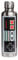 NES Stainless Steel Water Bottle - Officially Licensed Nintendo Drinkware, 500ml, Gift for Gamers | Paladone