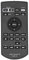 Telecomando Cxe5116, Controller di Media Center, Telecomando Sostitutivo da 10 Metri per Autoradio/DVD/NAV, per Avh P2400bt Avh X7500bt