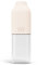monbento - Bouteille d'Eau MB Positive M Natural Cream 500ml - Gourde Hermétique - Idéale pour Bureau, Sport, Pique-Nique - Sans Bpa - Zéro Déchet - Beige, Crème