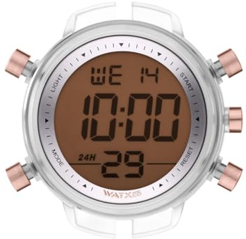 Watx RELOGIO WATXANDCO Outlet