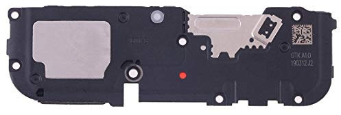 wenjinghua Speaker Ringer Buzzer for Huawei Nova 4e / P30 Lite