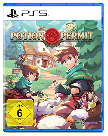 PQube