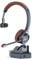 MAIRDI Bluetooth Headset with Microphone for PC, In-Built with Bluetooth Adapter for Computer, Truck Driver Wireless Headset for Work Office CallCenter Telephone Microsoft Teams Skype Conference