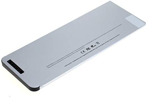 Ersatz Akku kompatibel mit Apple MacBook Pro 13 A1278