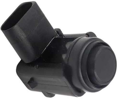 ONDIAN Parksensor Für Skoda Für Octavia Für Superb 1K0919275 1J0919275 PDC Parksensor Parkhilfe Sensoren
