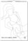 artboxONE Kalender 2026 One Line Ladies Wandkalender A3 2026 Abstrakt