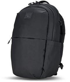 Callaway Golf Clubhouse Rucksack 2025