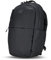 Callaway Golf Clubhouse Rucksack 2025