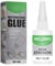 Super Glue 2025 Welding High-Strength Oily Powerful Universal Glue, Super Multifunctional Glue High-Strength Oil-Based Welding Adhesive (2)