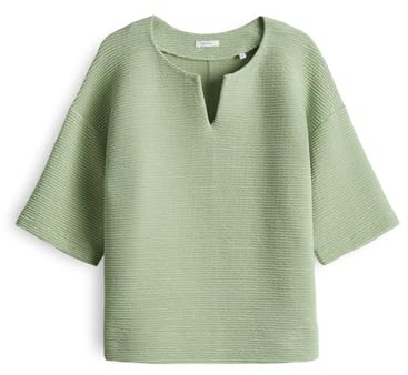 OPUS Sweatshirt Damen