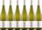 Fritz Kohl Goldmuskateller 2024 Trocken (6 x 0.75 l)