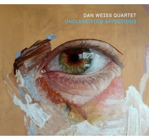 Unclassified Affections
