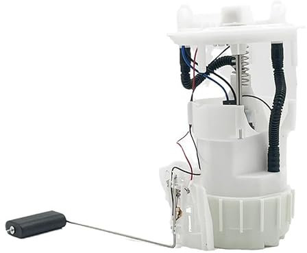 Module de pompe à carburant pour Renault LAGUNA II 2001-2007 2.0L 8200683173-